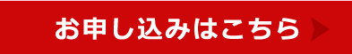 wifi2