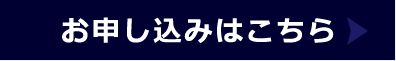 wifi2