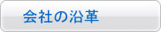 公司成立及管理